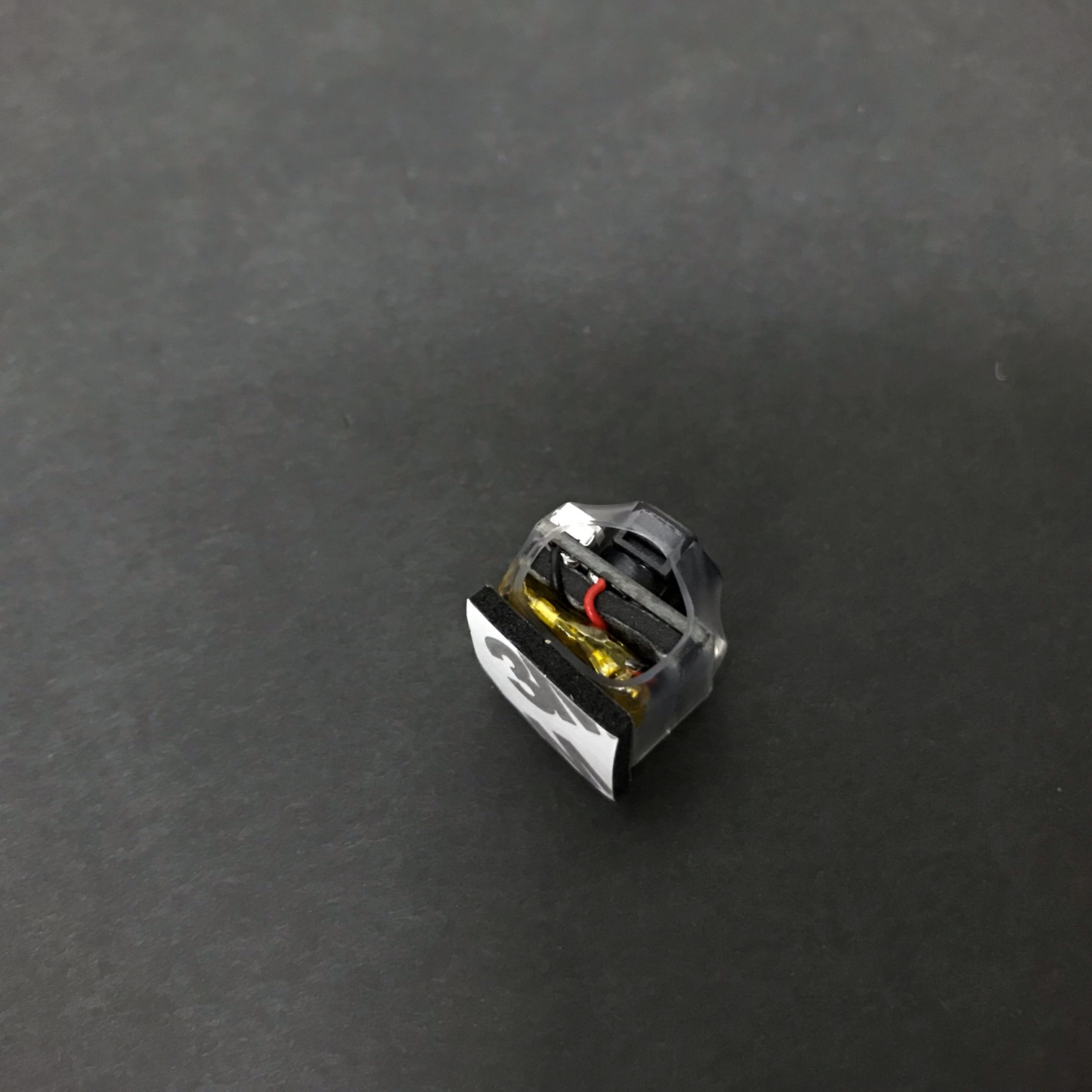 iFlight super Buzzer - GOLD STONE PRODUCTS