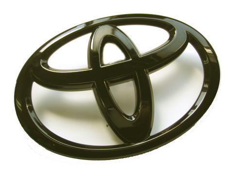 エンブレム ワイド用 | グランドスラム名東 事業部 GSMデザイン