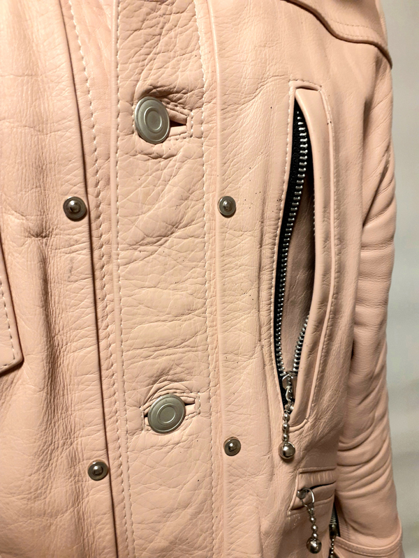 BRIX・トワイライトピンク】 | GTG PRODUCTS