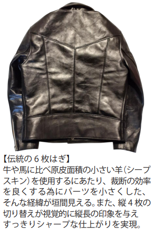 2025・新モデル【FAITH（フェイス）】 | GTG PRODUCTS