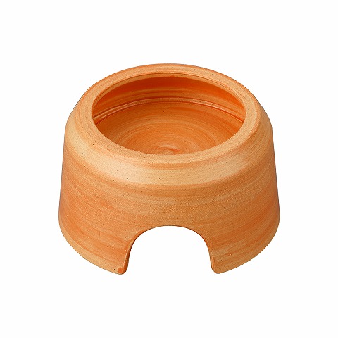 ウェットシェルター極 S〔ｽﾄﾞｰ〕 | 爬虫類倶楽部