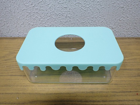 CELLTER【BIG！】LLサイズ　ピンク　爬虫類　両生類　小動物　シェルター CELLTER【BIG！】LLサイズ ピンク 爬虫類 両生類 小動物 シェルター