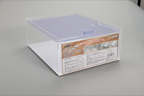 ラムさん35th アニバーサリーケース+4番レフィル おまけ付 アニバーサリーケース+4番レフィル おまけ付 ラムさん35th