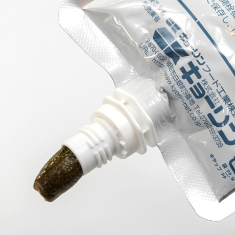 爬虫類・両生類のエサ F50 H50 ADL10 ML30 奇虫・両生類・爬虫類