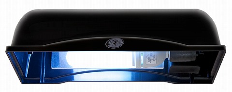 Amazon | ズーメッドジャパン ZOOMED LED UVBテラリウムフード24