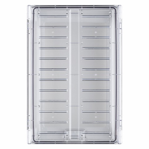 ハープチェスト 400 〔ｽﾄﾞｰ〕 | 爬虫類倶楽部