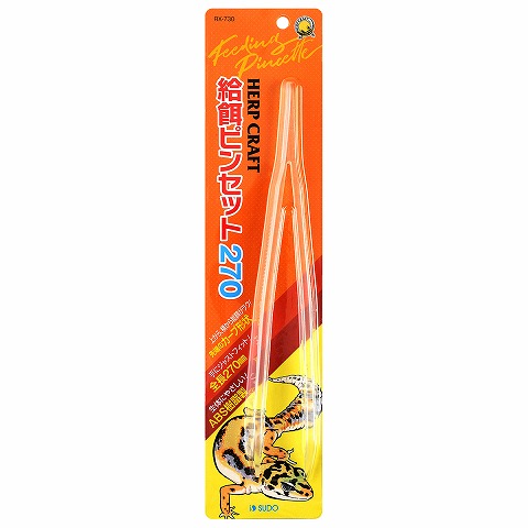 専用ページ ビスどめ短ざく、エーステン 楽天市場】ANEX 石膏ボード用ビスキャッチ＆ストップ +2x65 両頭