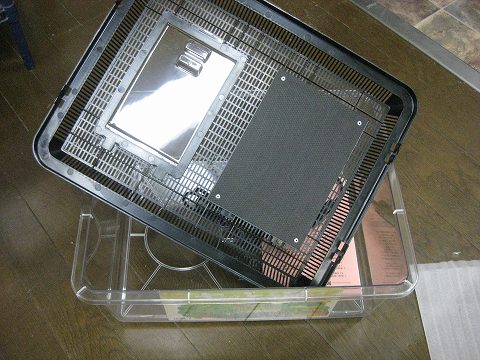 セット温 【Mサイズ】 | 爬虫類倶楽部