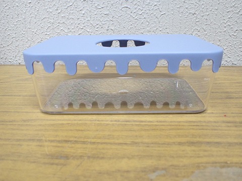 四角型 ファンシーシェルター | 爬虫類倶楽部