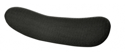 Ventisit シートクッション 86.5x24cm（3cm厚） | HC WORKS