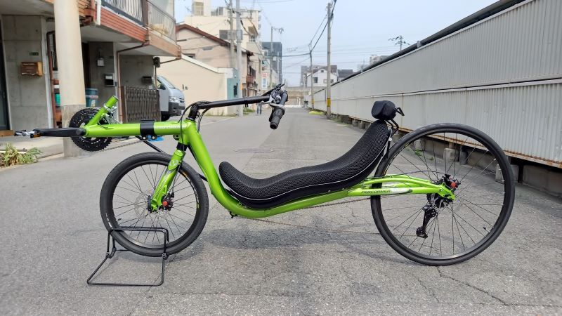 ローリカンベント　エアロ Amazon.co.jp: MERACH (メリック) フィットネスバイク リカンベント