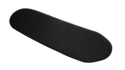 Ventisit シートクッション 88x28/25cm（3cm厚） | HC WORKS