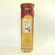 天然国産赤アカシア蜂蜜２５０