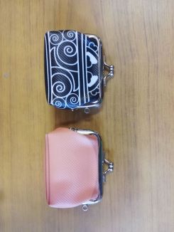 がま口埴輪 | はにわ処さかもと商店 埴輪 土偶 縄文土器 勾玉 銅鏡