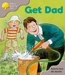 get dad 