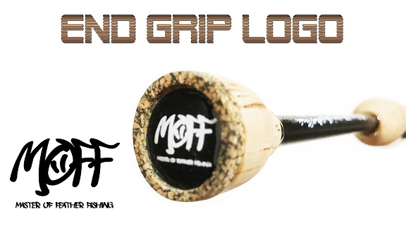 フェザーマジックSK(PROTO) | HartDesign Online Shop