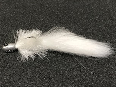 ジャイアントウイング ホワイト | HartDesign Online Shop