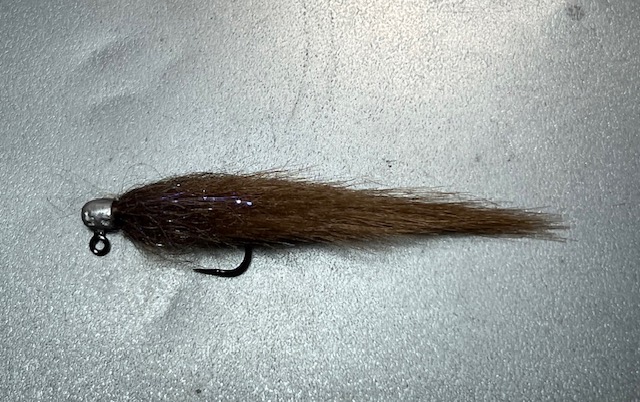 ゴースト ブラウン | HartDesign Online Shop