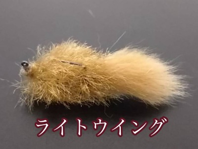 ライトウイング | HartDesign Online Shop