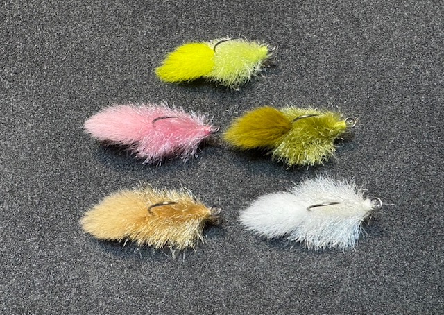 ライトウイングミニ plus (プラス) | HartDesign Online Shop