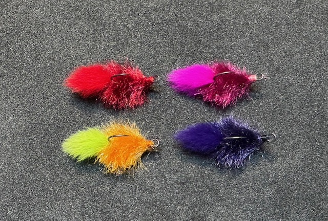 ライトウイングミニ plus (プラス) | HartDesign Online Shop