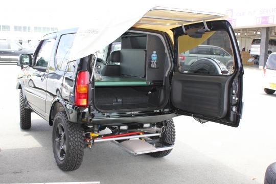 サンライトガード | 春瀬工藝株式会社