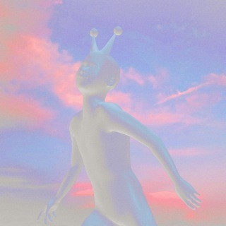 Maika Loubte Closer LP アナログ レコード 廃盤 LPレコード 「恋すれど廃盤シリーズ Vol.1 艶夢（えんむ）十二変 邦楽