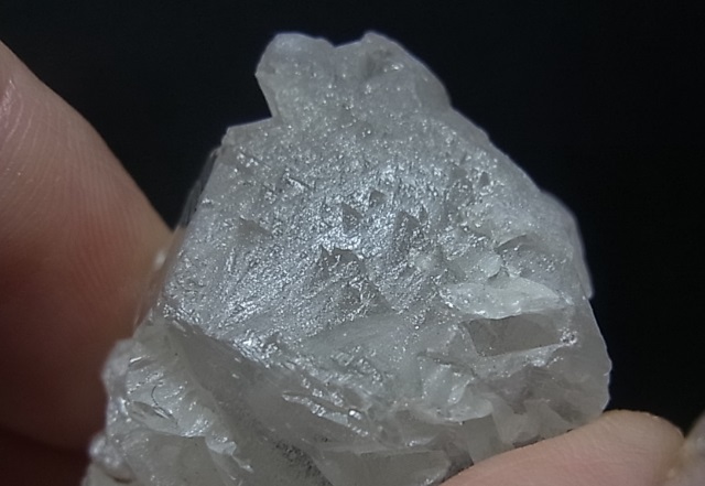 アイスクリスタル トライゴーニック【1841G6】1点 | EarthCrystal