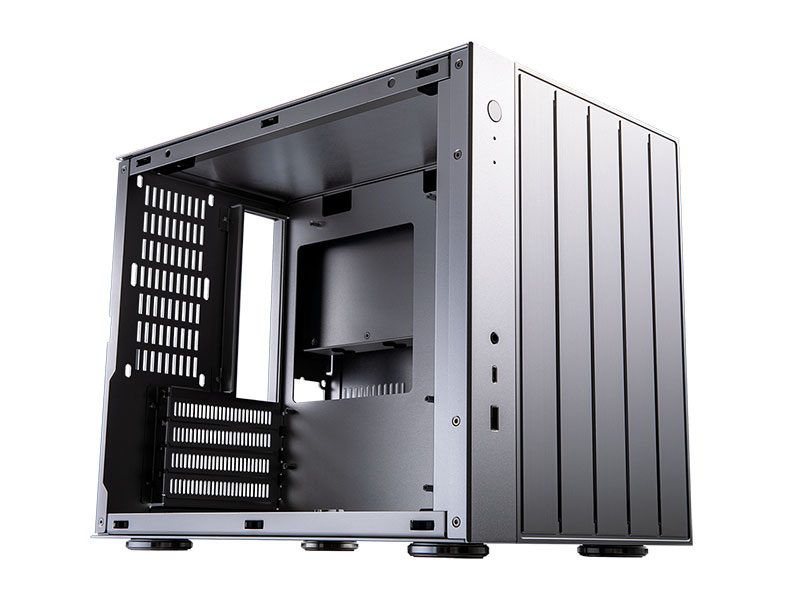 【中古】Abee AS Enclosure ASE-W1A ASE-W1A HEC オフィシャルサイト