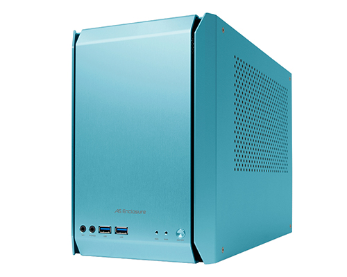 ASE-RS01-AQ | HEC ONLINE SHOP