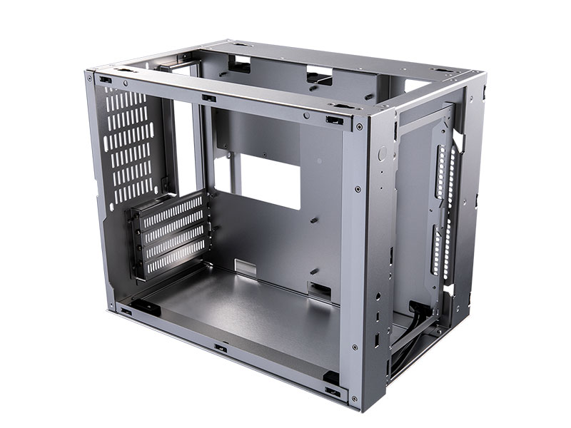 ASE-W1A-SV(アウトレット品) | HEC ONLINE SHOP