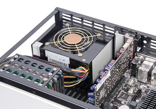 ASE-RS04-PE | HEC ONLINE SHOP