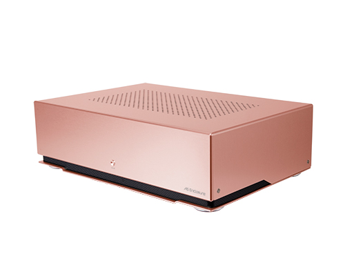 ASE-RS04-PE | HEC ONLINE SHOP