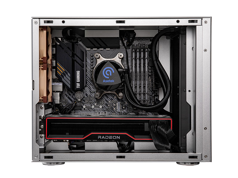 ASE-W1A-SV(アウトレット品) | HEC ONLINE SHOP