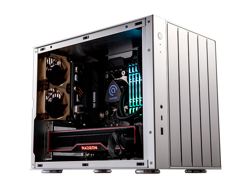 ASE-W1A-SV(アウトレット品) | HEC ONLINE SHOP