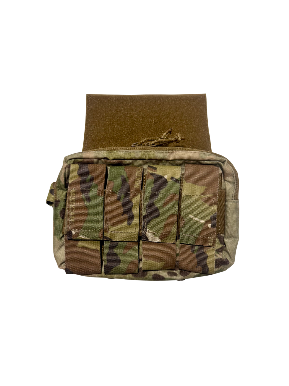 Grenadier Pack | Heta Ranger & JÄGER CRAFT DESIGN