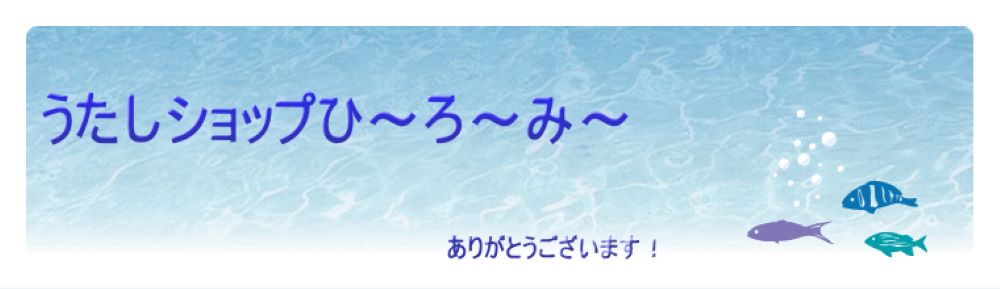 小林正観さんのDVD 5本 小林正観さんの心がすーっと晴れていく言葉 | 小林正観 |本