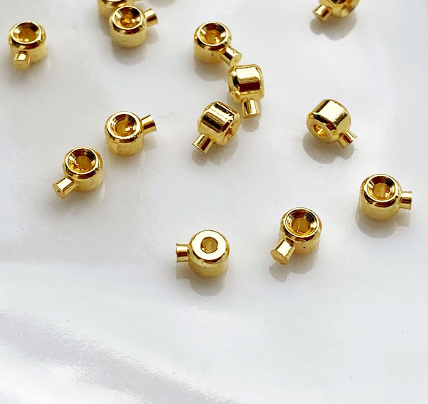 ワンパッチン18KGP5個 | HONEYBEETAIL