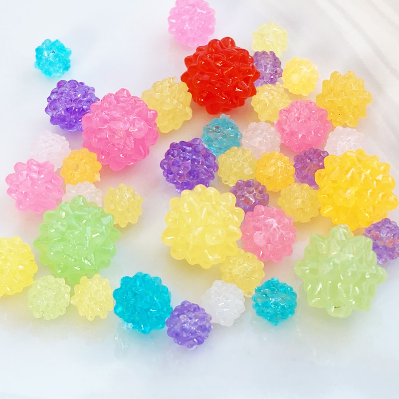 セット】金平糖（40g）SQUARE 9個パック | Sugar Plum