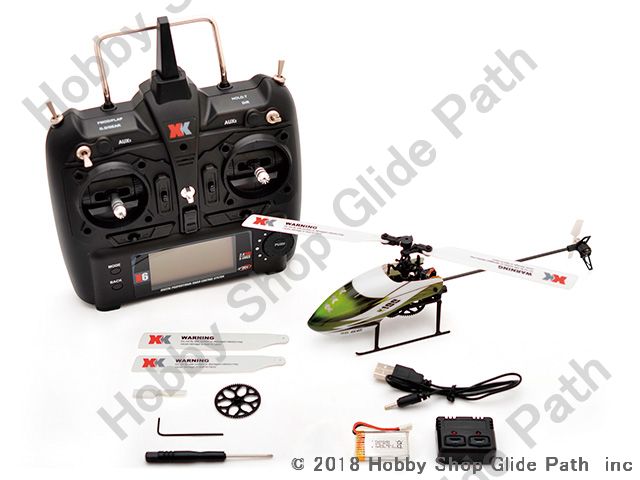 HCP100S　マイクロヘリ HCP100S マイクロヘリ Hisky HCP100S RC Helicopter : RC Toys