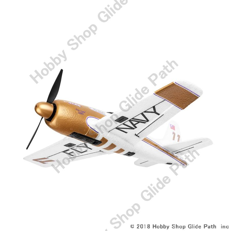 U99飛行機 XK A260 F8F RareBear 3D-6Gジャイロ搭載 | ホビーショップ