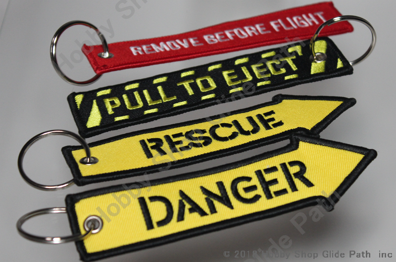 正真正銘１９７８年・REMOVE BEFORE FLIGHT ピン 正真正銘1978年・REMOVE BEFORE FLIGHT ピン
