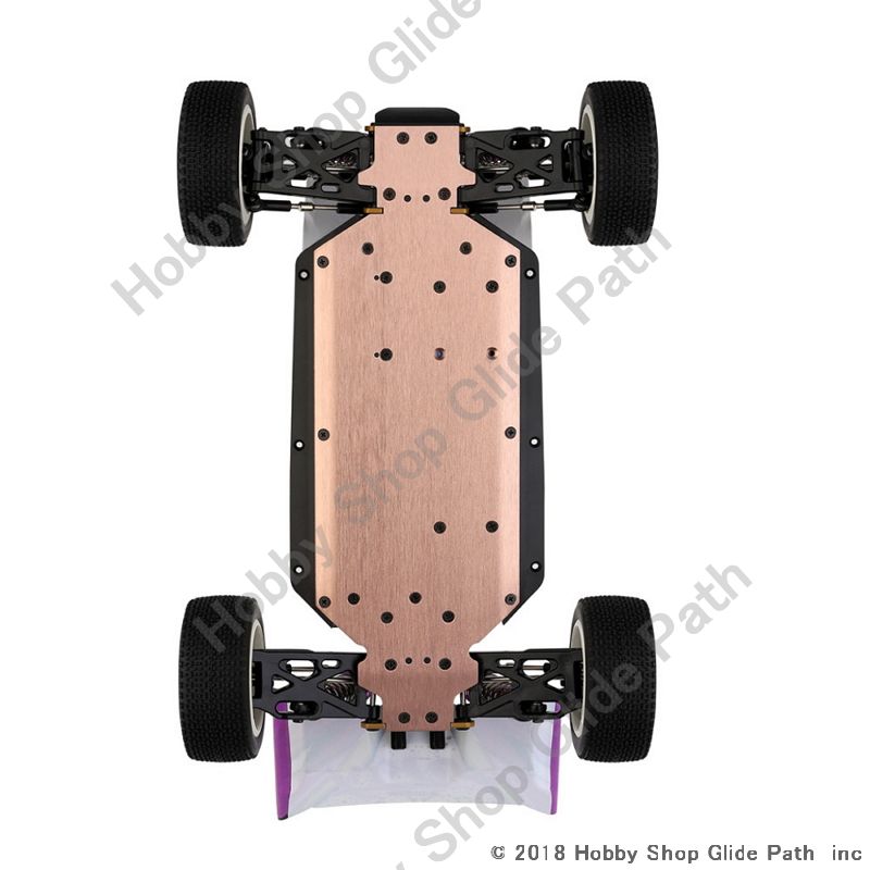 Wltoys 124019 RTR 1/12 4WD Metal Chassis Off-Road Climbing