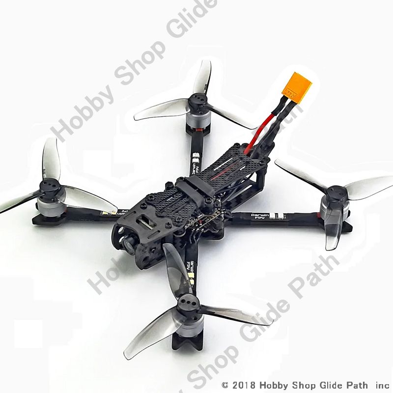 ☆桃クロ3連☆ハイパーWifi i7ゲーミング】フォートナイト、Apex◎現品