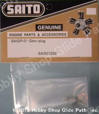 エンヤ OS SAITO グロープラグセット エンヤ OS SAITO グロープラグ