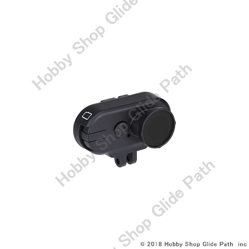 Hawkeye Thumb 4K HD FPV Camera Anti-shake FPV Gyroflow +ND16 