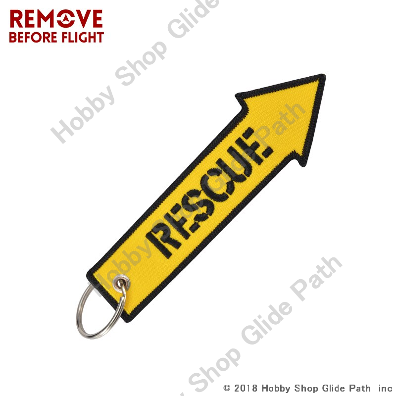 正真正銘１９７８年・REMOVE BEFORE FLIGHT ピン 正真正銘1978年・REMOVE BEFORE FLIGHT ピン