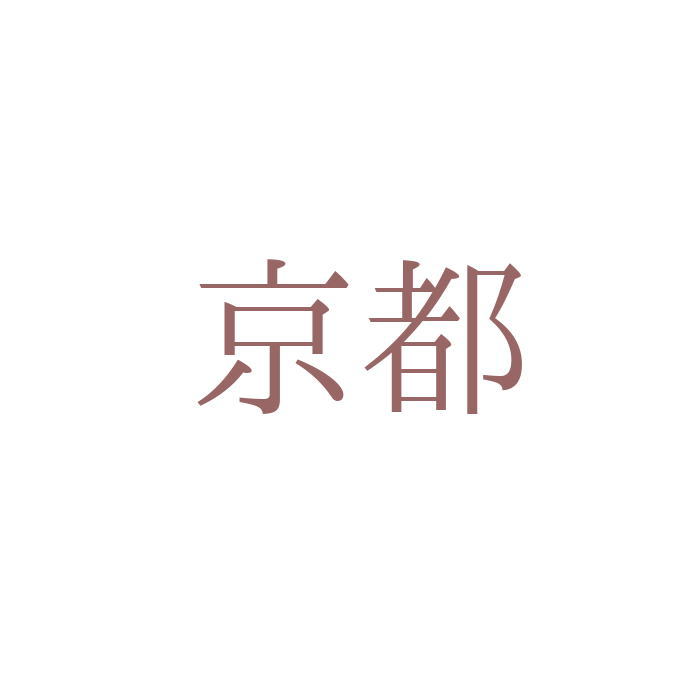 クリックで画像を表示