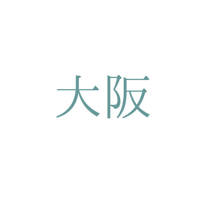 クリックで画像を表示