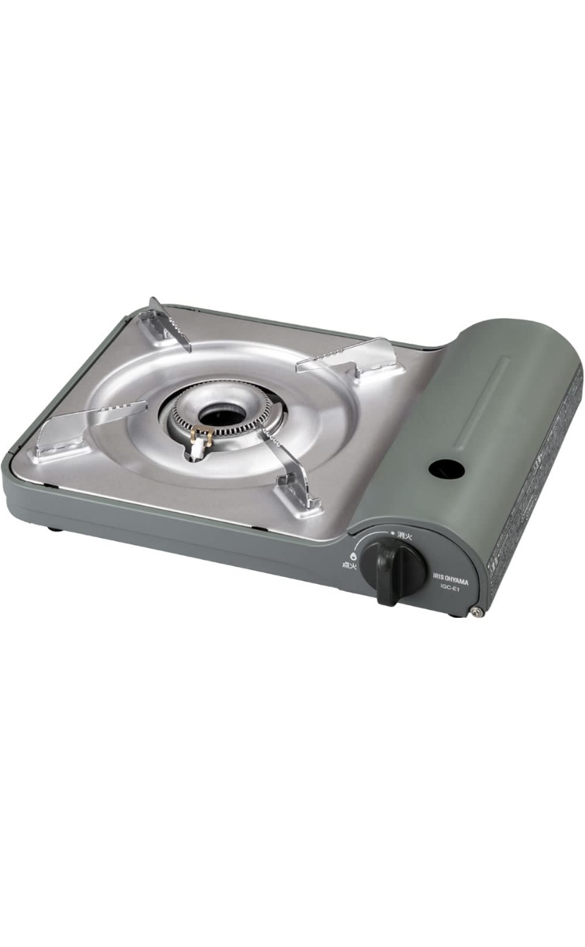 クリックで画像を表示